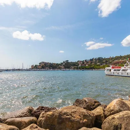 Mimosa Appartamento *